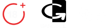 SAVAN789