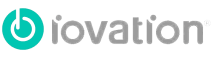 SAVAN789