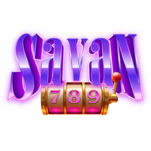 SAVAN789